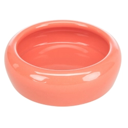 TRIXIE MISKA CERAMICZNA 100 ml dla gryzoni i królików